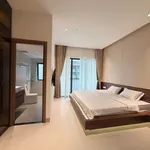 Bán nhà 3 tầng 105m² 4PN Hòa Xuân 8.9 tỷ - Ảnh thu nhỏ 5