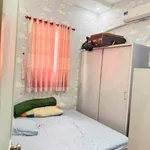Bán nhà 1 trệt 1 lầu 80m² Đồng Nai 3,05 tỷ - Ảnh thu nhỏ 4