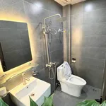Bán nhà 12 phòng cho thuê Đống Đa, 40m², 5 tỷ - Ảnh thu nhỏ 3