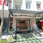 Cho thuê nhà 5x25m, 3 phòng ngủ tại Phạm Hùng, Kiên Giang - Ảnh thu nhỏ 2