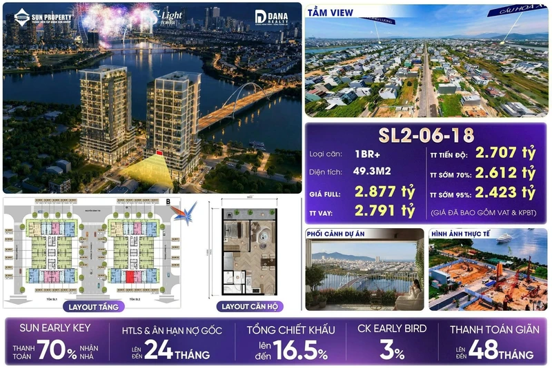 Bán nhà 3 tầng 45m2, 3PN, đường 8m gần vòng xoay Cây Gõ, Quận 11 datthienloc