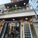 Bán nhà 3 tầng 80m² 3PN Huỳnh Văn Bánh, Phú Nhuận - Ảnh thu nhỏ 3