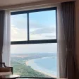 Bán nhanh căn studio Apec Mũi Né giá 590tr full nội thất, giá chuyển nhượng chìa khóa trao tay - Ảnh thu nhỏ 19