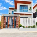 Bán biệt thự mini 100m² 3PN gần Biên Hòa, 1 tỷ 990 triệu - Ảnh thu nhỏ 1