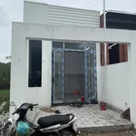 Bán nhà cấp 4 4x17m, 2PN, giá 1,75 tỷ gần BV Nhi Đồng và ĐH FPT Cần Thơ - Ảnh thu nhỏ 2