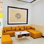 Bán nhà 1 tầng lửng 3PN, 200m2 Phan Thiết, Lâm Đồng - Ảnh thu nhỏ 2