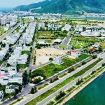 Bán lô đất mặt tiền 100m² Đường A1 Bình Tân 6.6 tỷ - Ảnh thu nhỏ 4