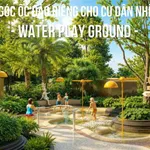 SUẤT NGOẠI GIAO CĂN STUDIO NỘI KHU 1,8 TỶ TTS CHIẾT KHẤU 24.5%. GIỎ 1PN+ 2PN+ VIEW BIỂN GIÁ CỰC TỐT - Ảnh thu nhỏ 17