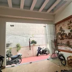 Bán nhà 3 tầng 68.8m² mặt tiền 4.48m Hải Phòng - Ảnh thu nhỏ 1
