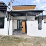 Nhà gác lửng 3PN 72m² 1,4 tỷ An Cựu Huế - Ảnh thu nhỏ 1