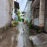 Bán nhà 2 tầng 4x20m đường Hương Lộ 2, Bình Tân, giá hơn 3 tỷ - Ảnh thu nhỏ 3