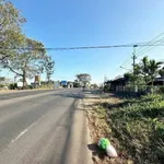 Bán đất mặt tiền Quốc Lộ 14, 50m², 1,3 tỷ - Ảnh thu nhỏ 3