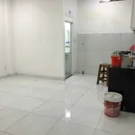 Bán nhà hẻm Lê Quang Định, Phường 11, Bình Thạnh, 45m2, 2PN, giá 5,68 tỷ - Ảnh thu nhỏ 2