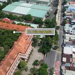 Bán nhà riêng 3 phòng ngủ 135m² Bình Chánh 3,25 tỷ - Ảnh thu nhỏ 2