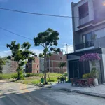 Bán đất biển Ngũ Hành Sơn 90m2, 4.9 tỷ - Ảnh thu nhỏ 3