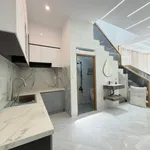 Bán nhà 3PN, 53m², Tô Hiếu, Tân Phú, giá 6 tỷ 750 - Ảnh thu nhỏ 4