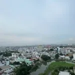 Bán căn hộ 61m2, 2PN, 3,5 tỷ, Phan Chu Trinh, Bình Thạnh - Ảnh thu nhỏ 2