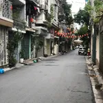 Bán nhà phố Phố Vọng 45m² 4 tầng 12 tỷ - Ảnh thu nhỏ 3