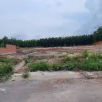 Bán 2 lô đất Kp3 Tiến Thành trên 500 triệu - Ảnh thu nhỏ 4