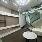Bán nhà TĐC chợ Hoa Quả 40m2, 4 tầng, 5 tỷ - Ảnh thu nhỏ 5