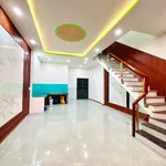 Bán nhà 1 trệt 1 lầu 5x20m, 3PN, Biên Hòa, 2 tỷ - Ảnh thu nhỏ 5