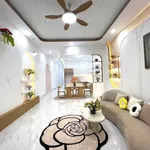Bán nhà Rạch Giá 117m² 2 phòng ngủ 2 tỷ 180 triệu - Ảnh thu nhỏ 3