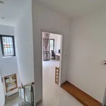 Bán nhà 42m² trung tâm Phường 4 Vũng Tàu, 4.9 tỷ - Ảnh thu nhỏ 4