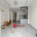 Bán nhà cấp 4 Tân Xuyên 5,1 tỷ 72m² - Ảnh thu nhỏ 2