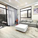 Bán nhà 4 tầng 67m² Trần Nguyên Hãn, Hải Phòng 4 tỷ 8 - Ảnh thu nhỏ 1