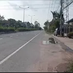 Bán lô đất mặt tiền ĐT744 Phú An, 774m², 4,2 tỷ - Ảnh thu nhỏ 2