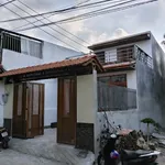 Bán nhà 3PN 160m² gần chùa từ Đức Trảng Dài Đà Nẵng - Ảnh thu nhỏ 3