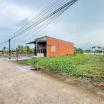 Bán lô đất nền Cần Giờ 138m2, 550 triệu - Ảnh thu nhỏ 3