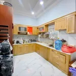 Bán nhà mặt tiền kinh doanh Hồng Lạc 75m2, 4 tầng, nhỉnh 13 tỷ, P. Bảy Hiền, Tân Bình - Ảnh thu nhỏ 3