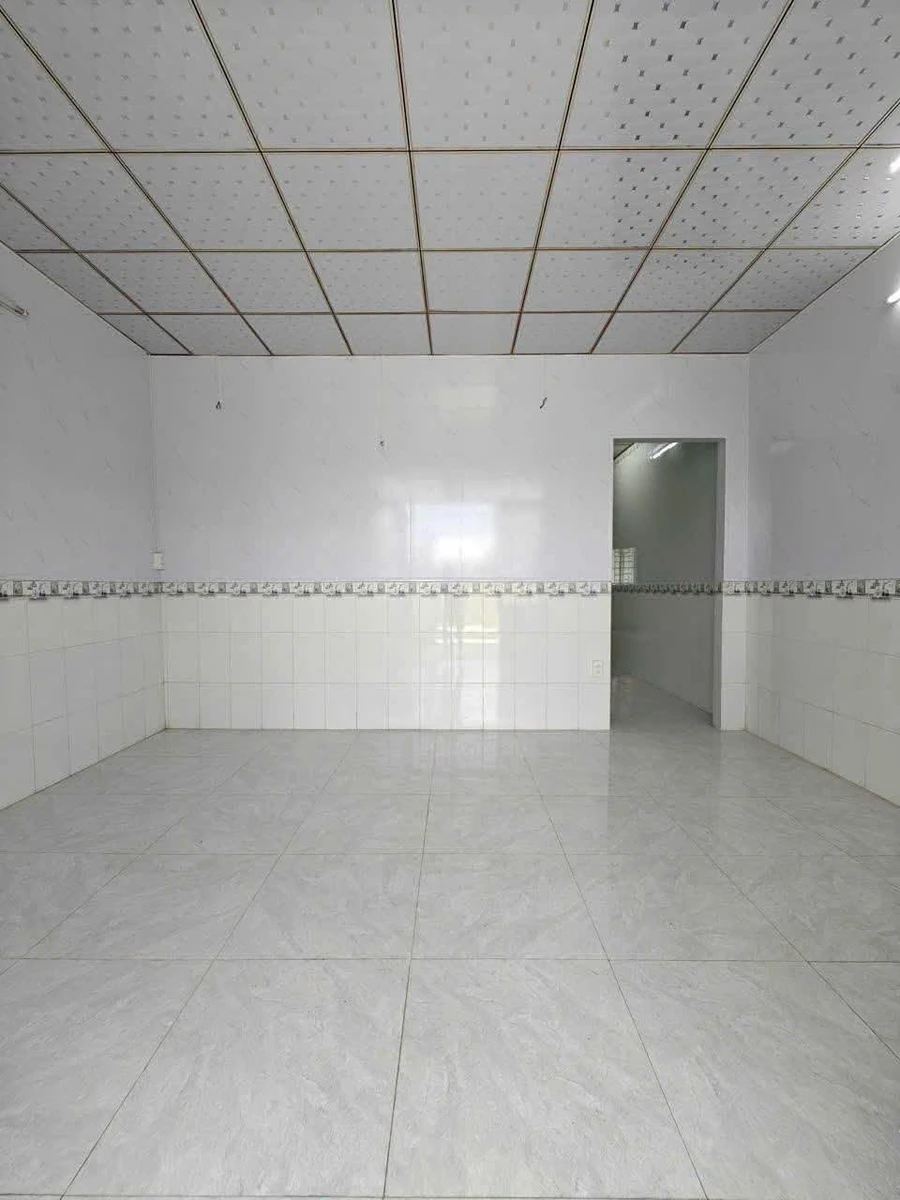 Bán nhà nhánh Bùi Viện, Rạch Giá 52 m2, 700 triệu - Ảnh thu nhỏ 4
