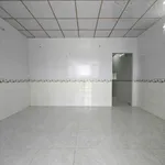 Bán nhà nhánh Bùi Viện, Rạch Giá 52 m2, 700 triệu - Ảnh thu nhỏ 4