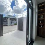 Bán nhà hẻm 109m² Lộ Liên Hương Rạch Giá 1,95 tỷ - Ảnh thu nhỏ 2