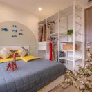 Quỹ căn cho thuê Vin OCP1 từ Studio - 1PN - 2PN - 3PN giá tốt miễn 100% phí MG xem nhà 24/7 - Ảnh thu nhỏ 17