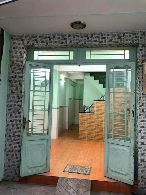 Bán đất xây dựng Trần Khánh Dư Đà Lạt 96m² giá 3.6 tỷ nhadepbmt