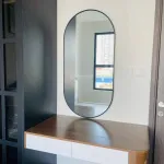 Cho thuê 2PN 11tr/tháng Vinhomes Ocean Park tòa BE1 full nội thất - Ảnh thu nhỏ 20