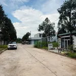 Bán đất 100m² trong Mỹ Phước 3, sổ hồng riêng 1.38 tỷ - Ảnh thu nhỏ 4