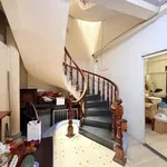 Bán biệt thự 3 tầng 128m² Gò Vấp 16.7 tỷ - Ảnh thu nhỏ 5
