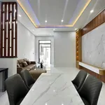 Bán nhà mới 1 trệt 1 lầu 3PN, 4x20m gần Bệnh viện Đa khoa Đồng Nai, Biên Hòa - Ảnh thu nhỏ 4