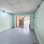 Bán lô đất 97m² đường Lái Thiêu 93, Nhà Bè, 3 tỷ 350 triệu - Ảnh thu nhỏ 3