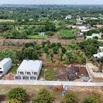 Bán đất sổ riêng full thổ cư Sông Thao 110m² giá 600 triệu - Ảnh thu nhỏ 3