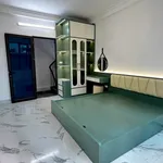 Nhà phố bán Lĩnh Nam 28m² 6 tầng 5 tỷ 980 - Ảnh thu nhỏ 4