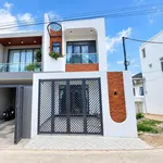Bán nhà 96m2 3PN sổ riêng gần Văn Miếu Trấn Biên Quận 12 - Ảnh thu nhỏ 1