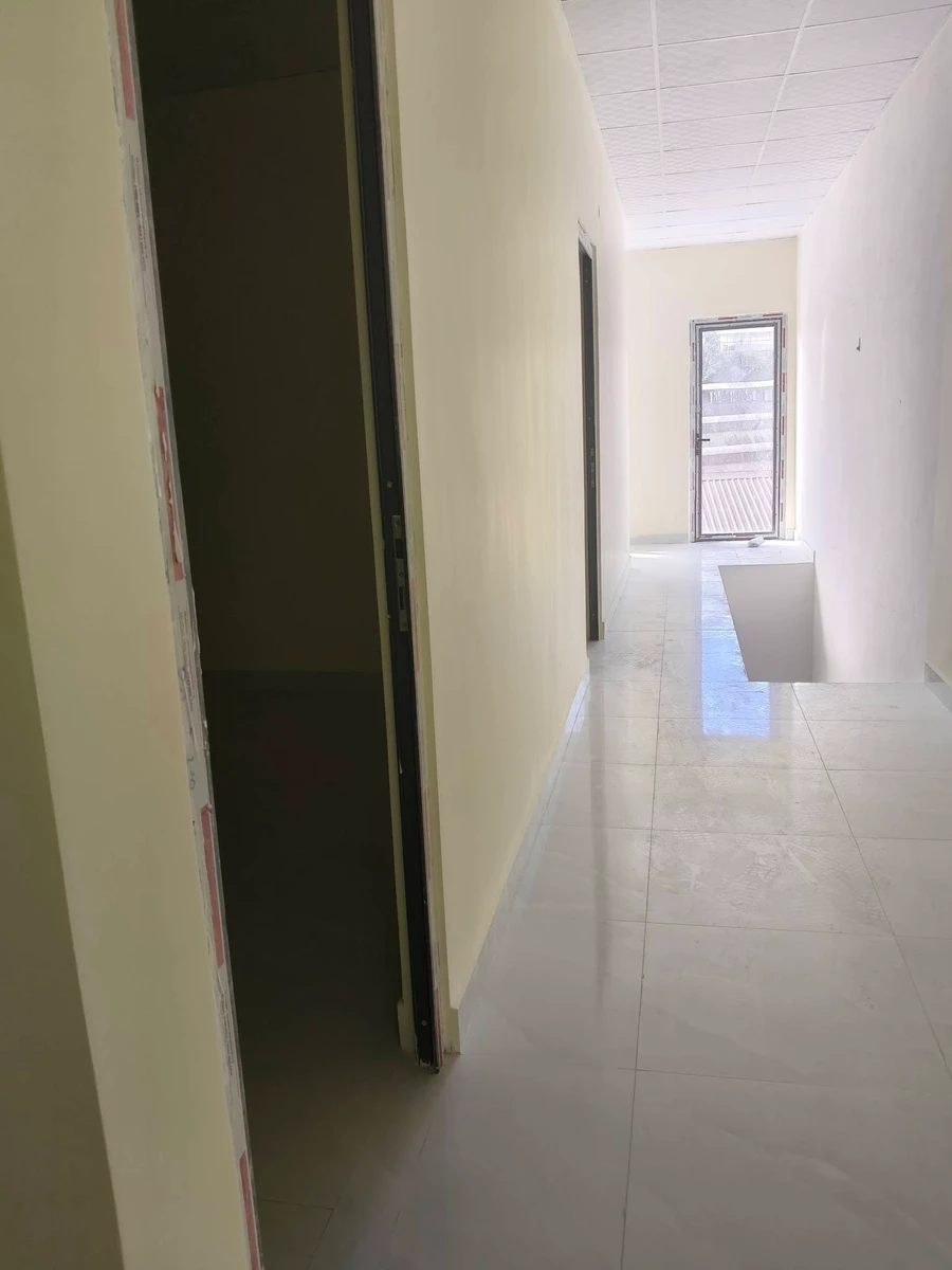 Bán nhà Nguyễn Hoàng, Đà Lạt, 60m², 3 phòng ngủ, 1.4 tỷ - Ảnh thu nhỏ 3