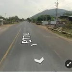 Bán đất 2 mặt tiền 1.000m² ĐT 785, Tây Ninh - Ảnh thu nhỏ 1