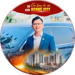 Full rổ hàng giá gốc CĐT căn hộ Bcons Aria, TĐ Bcons hợp tác với Cty Nhật 2PN 52m2 từ 2tỷ6 luôn VAT - Ảnh thu nhỏ 37
