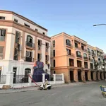 Shophouse đẹp nhất dự án - giá chỉ 6 tỷ! - Ảnh thu nhỏ 3